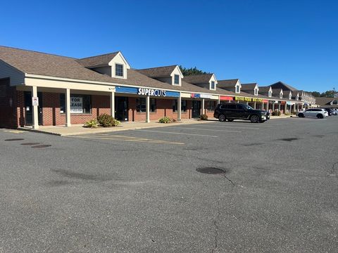 175 Littleton Rd A Westford MA 01886