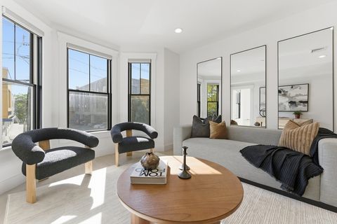 398 Bremen Street 2 Boston MA 02128