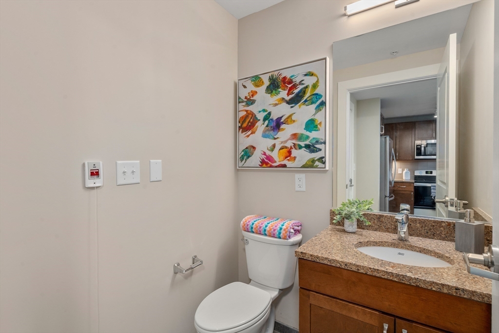 25 Stonehaven Drive 340