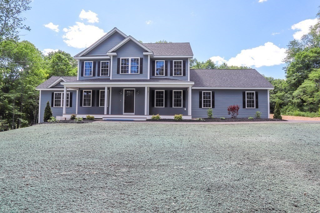 Listing image 1