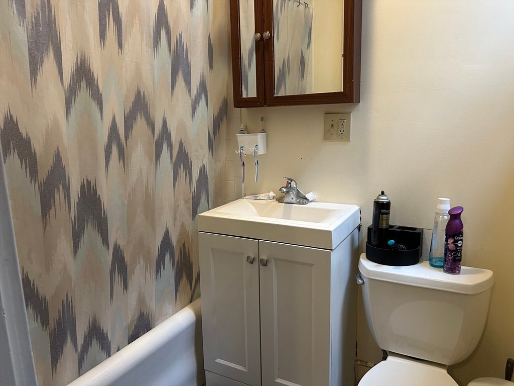 70 Washington Street #14, Malden, MA Photo #7