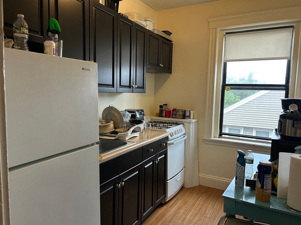 70 Washington Street #14, Malden, MA Photo #1