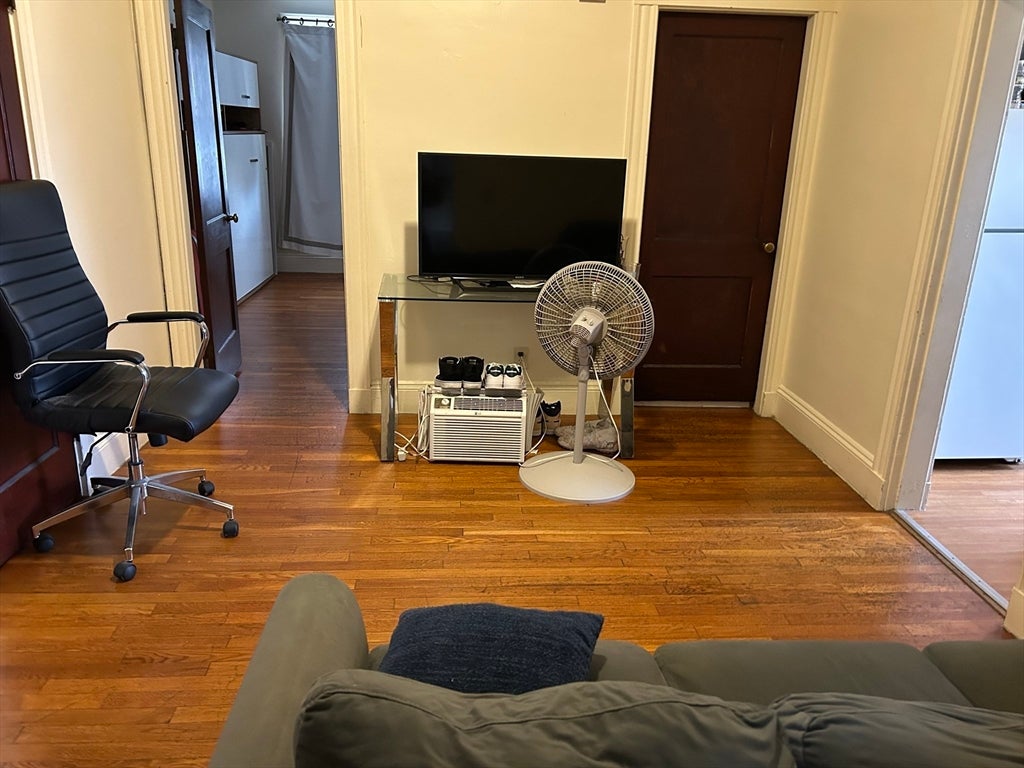 70 Washington Street #14, Malden, MA Photo #3