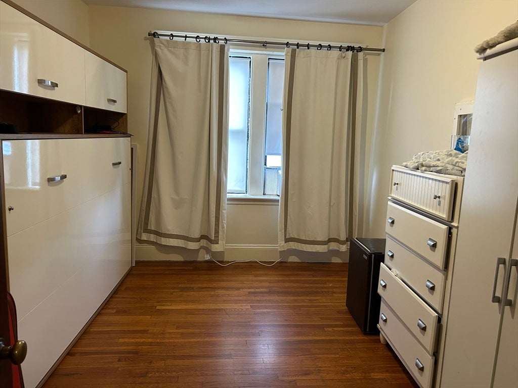 70 Washington Street #14, Malden, MA Photo #6