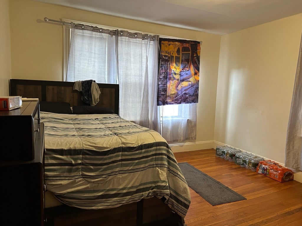 70 Washington Street #14, Malden, MA Photo #5