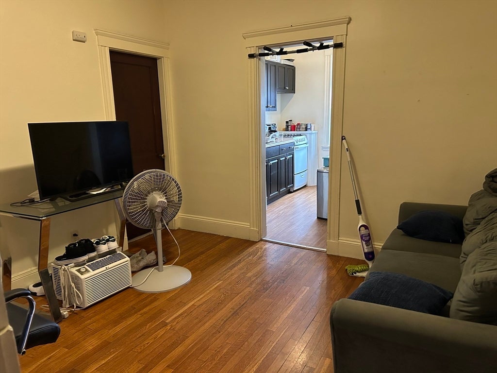 70 Washington Street #14, Malden, MA Photo #2