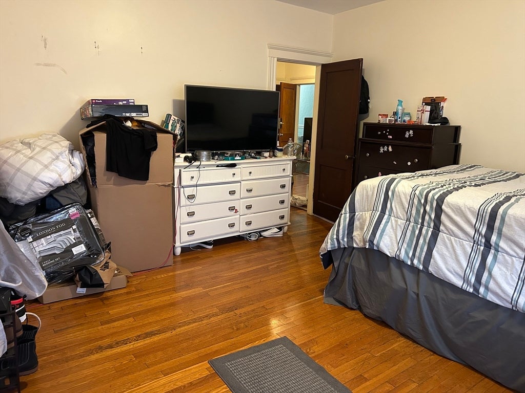 70 Washington Street #14, Malden, MA Photo #4