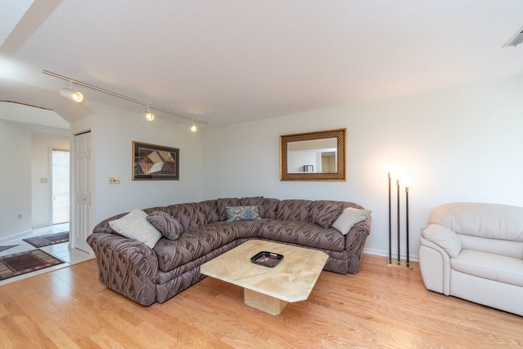 8 Canvasback Way 8