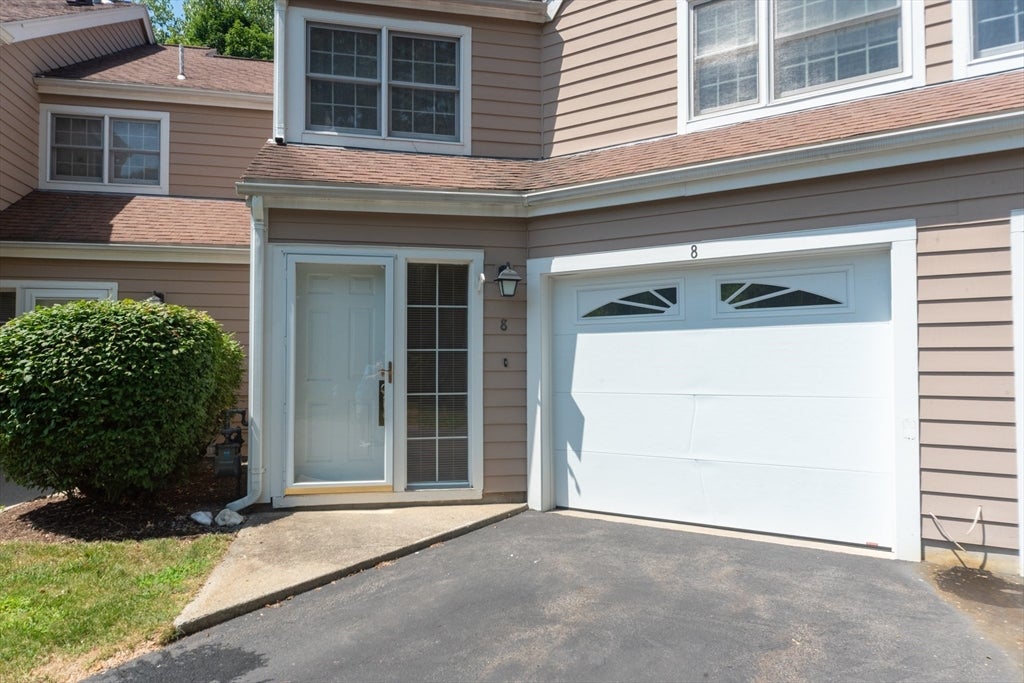 8 Canvasback Way 8