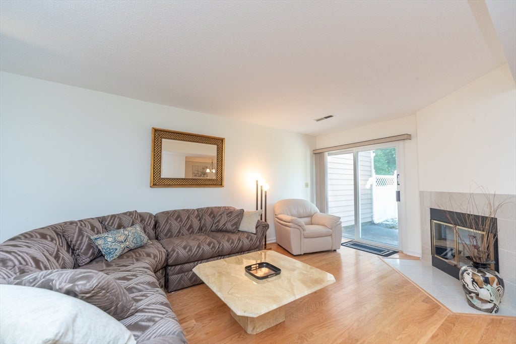 8 Canvasback Way 8