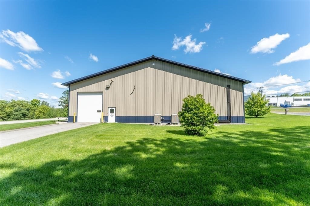 51 Ridge Road
