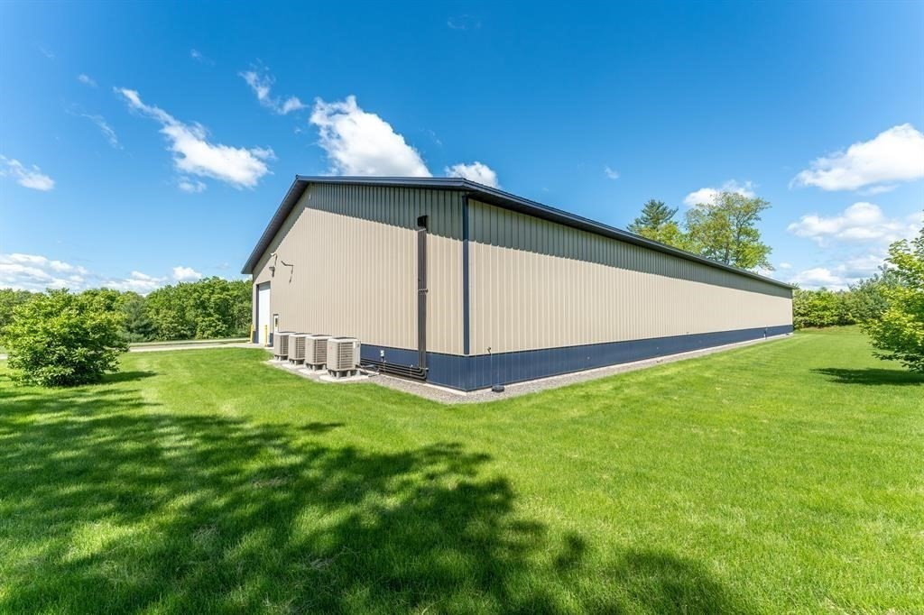 51 Ridge Road