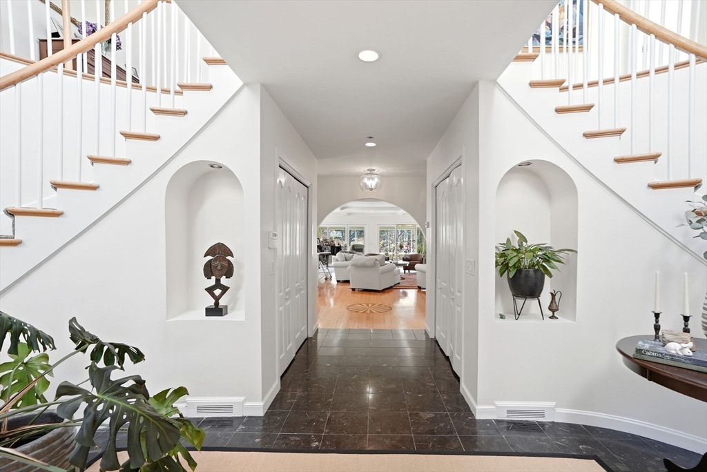112 River Rd
