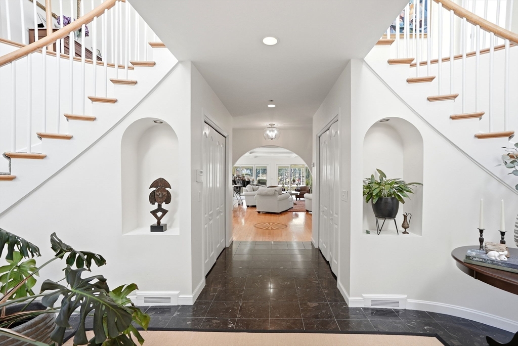 112 River Rd