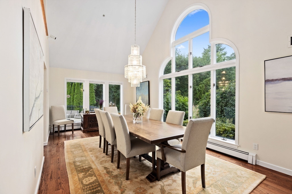 112 River Rd