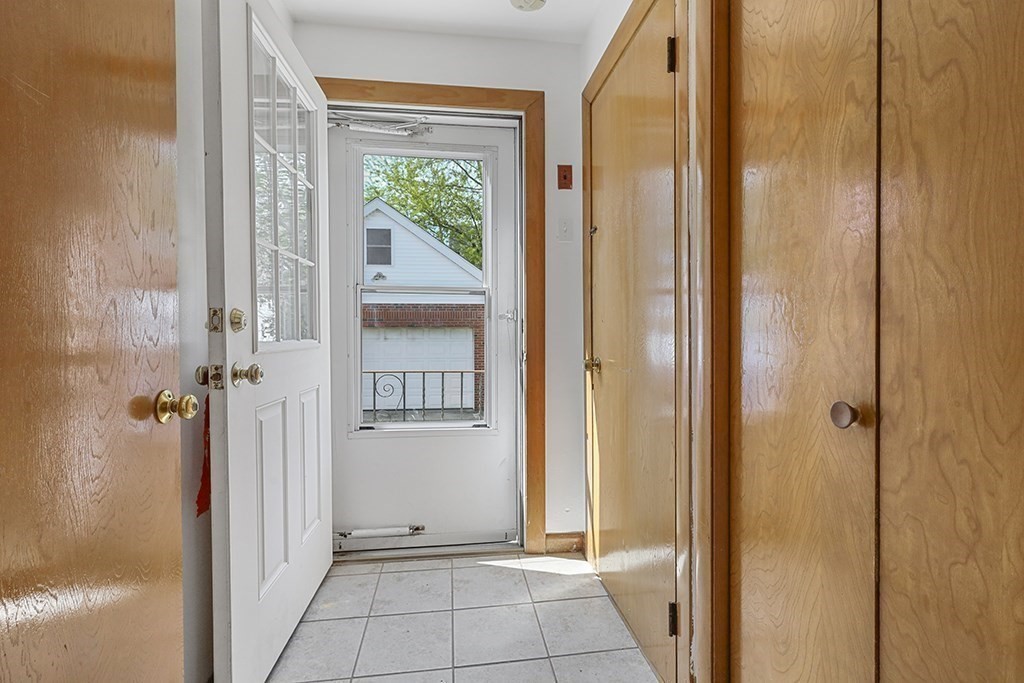 49-51 Wadsworth Ave