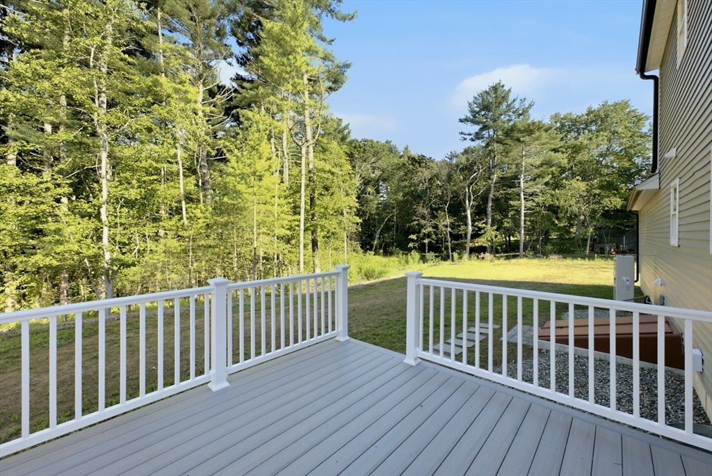 158 Plain St, Bridgewater, MA, 158 Plain St, Bridgewater, MA Photo #36