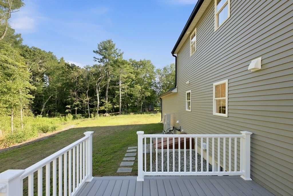 158 Plain St, Bridgewater, MA, 158 Plain St, Bridgewater, MA Photo #37