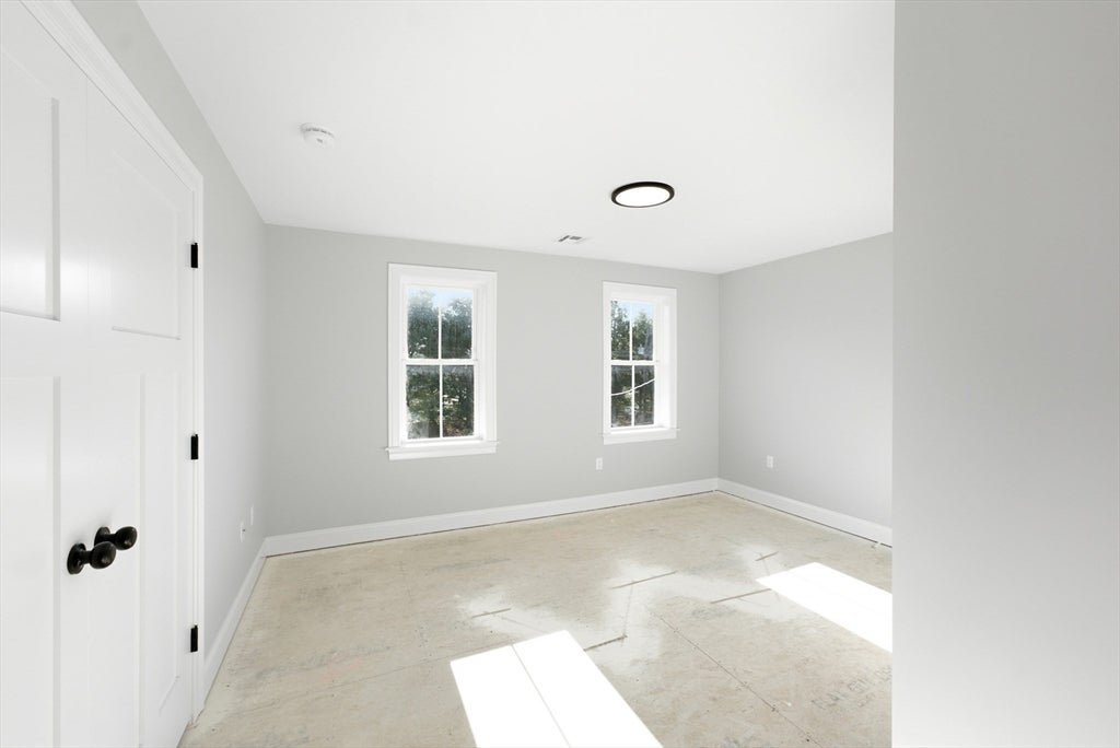 158 Plain St, Bridgewater, MA, 158 Plain St, Bridgewater, MA Photo #31