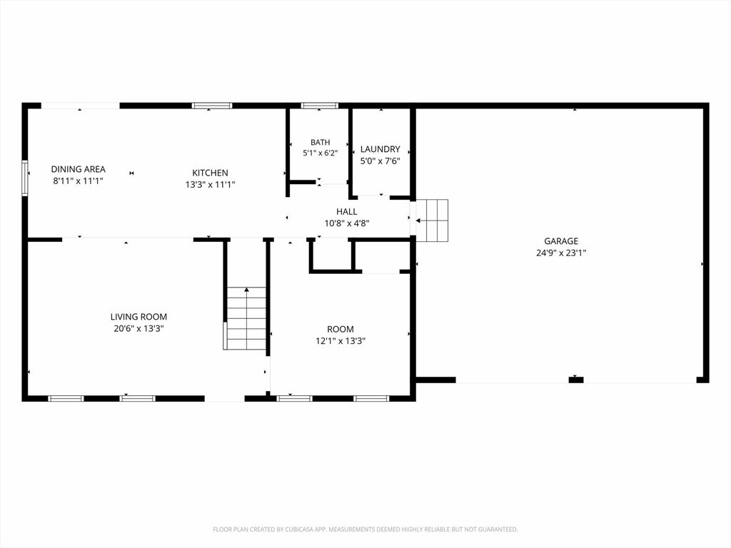 158 Plain St, Bridgewater, MA, 158 Plain St, Bridgewater, MA Photo #39