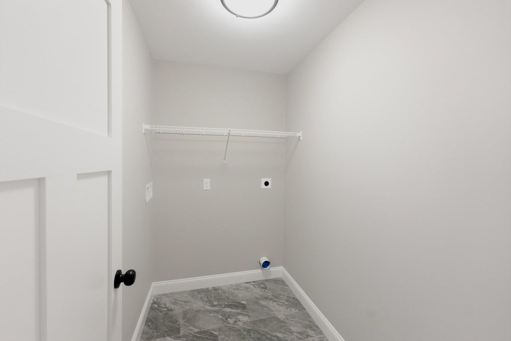 158 Plain St, Bridgewater, MA, 158 Plain St, Bridgewater, MA Photo #20