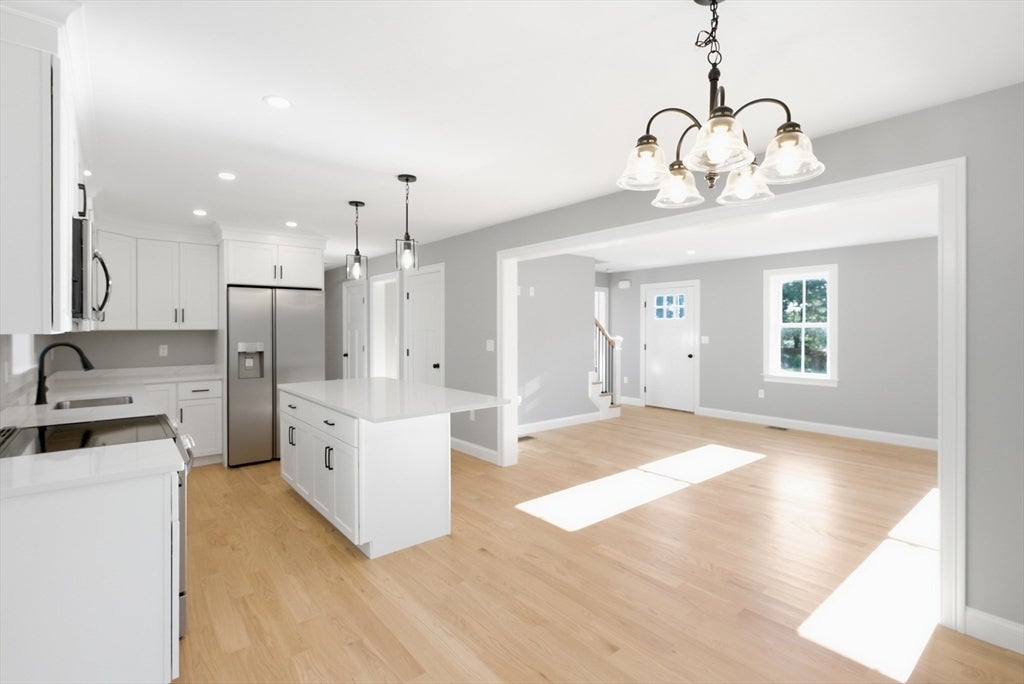 158 Plain St, Bridgewater, MA, 158 Plain St, Bridgewater, MA Photo #13