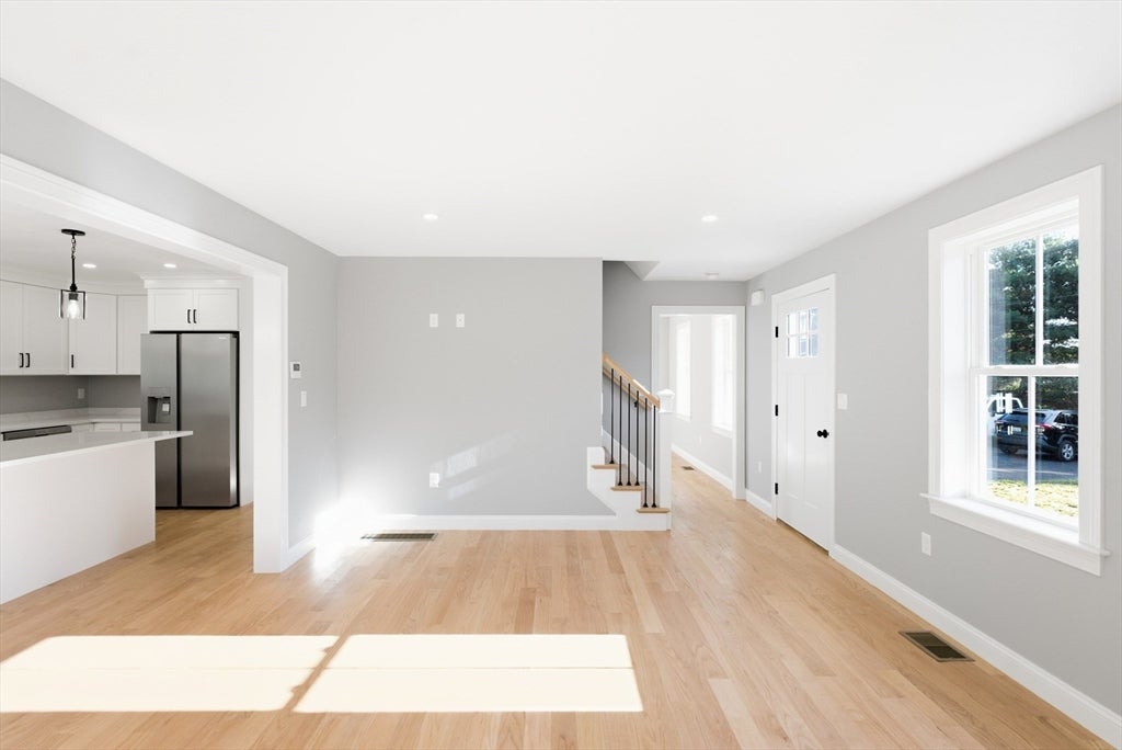 158 Plain St, Bridgewater, MA, 158 Plain St, Bridgewater, MA Photo #21