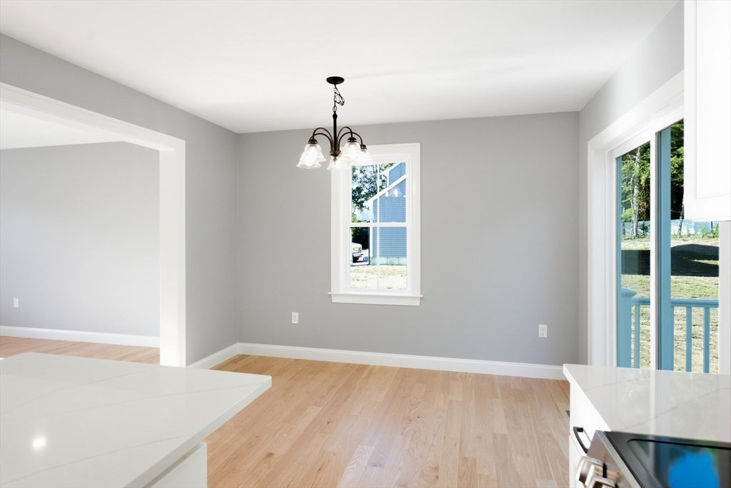 158 Plain St, Bridgewater, MA, 158 Plain St, Bridgewater, MA Photo #14