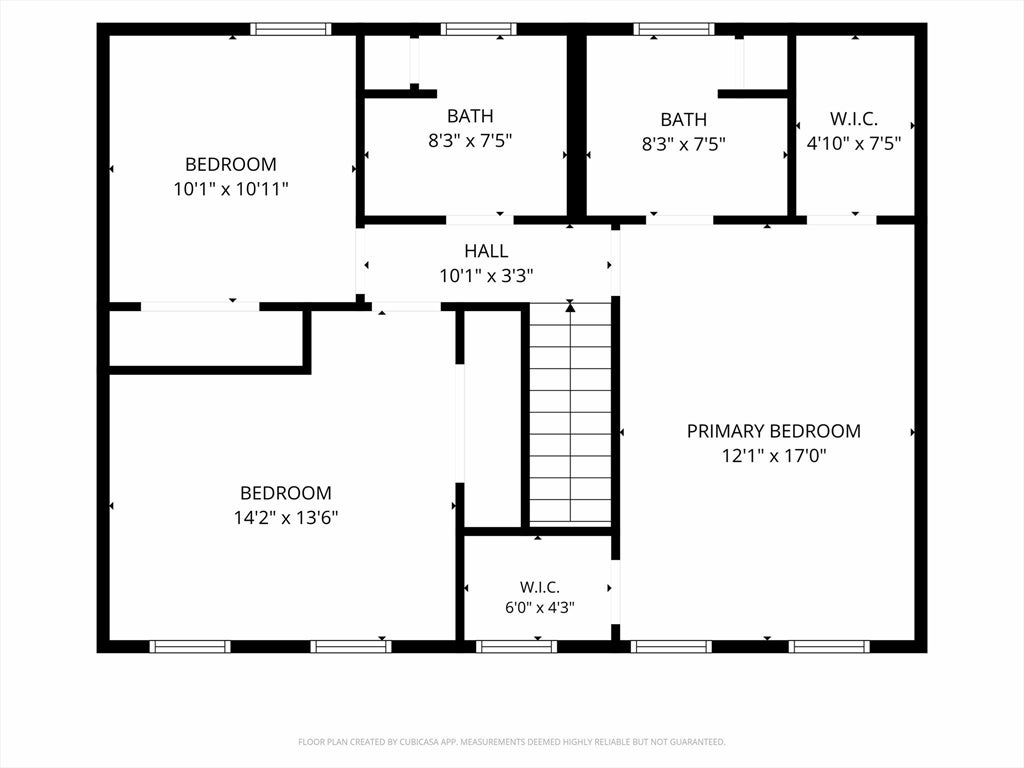 158 Plain St, Bridgewater, MA, 158 Plain St, Bridgewater, MA Photo #38