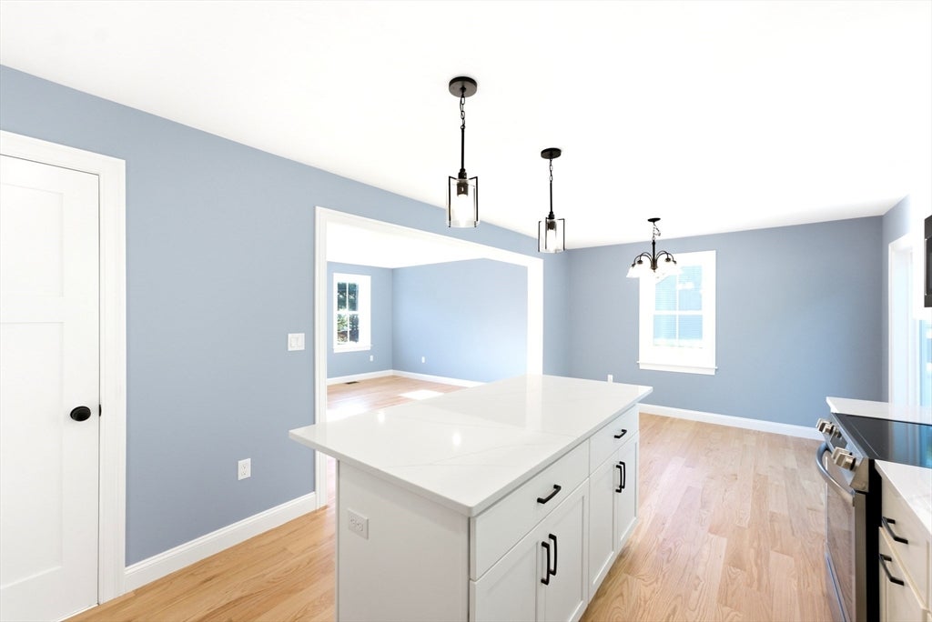 158 Plain St, Bridgewater, MA, 158 Plain St, Bridgewater, MA Photo #11