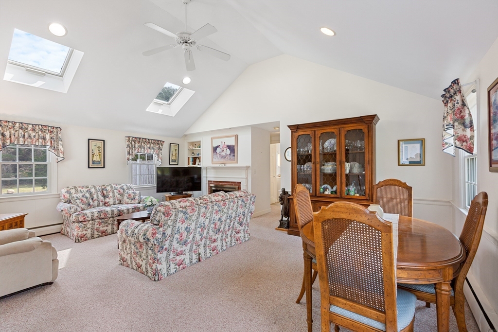 49 Doane Rd