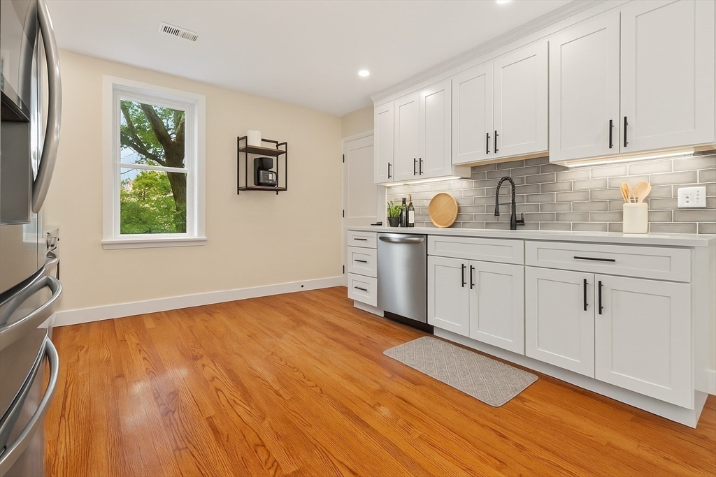 31 George St #31, Newton, MA Photo #8