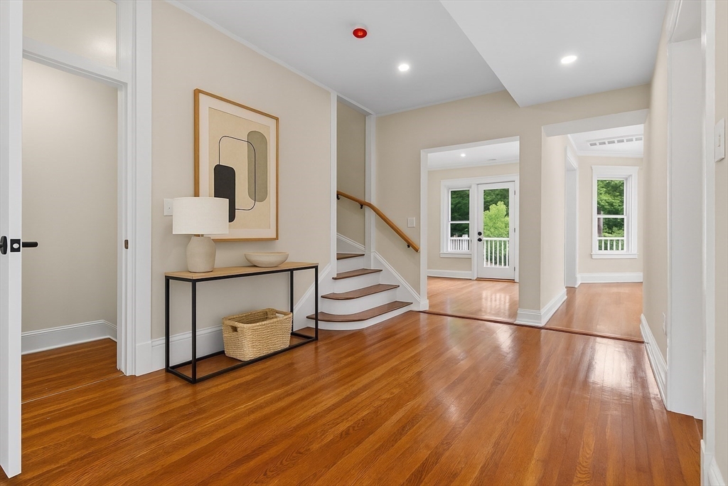 31 George St #31, Newton, MA Photo #7