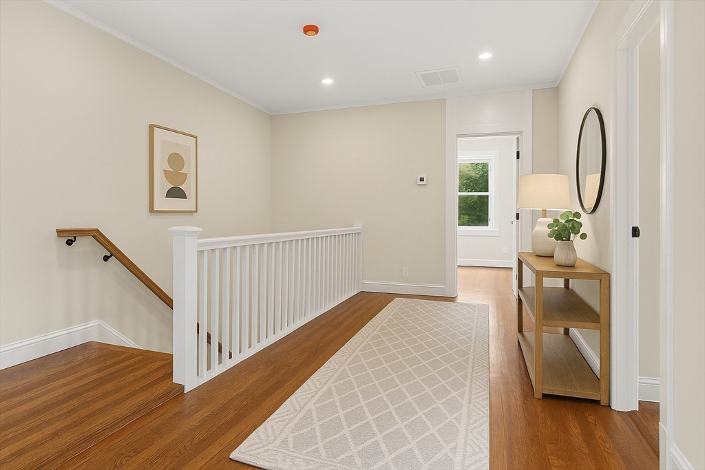 31 George St #31, Newton, MA Photo #10