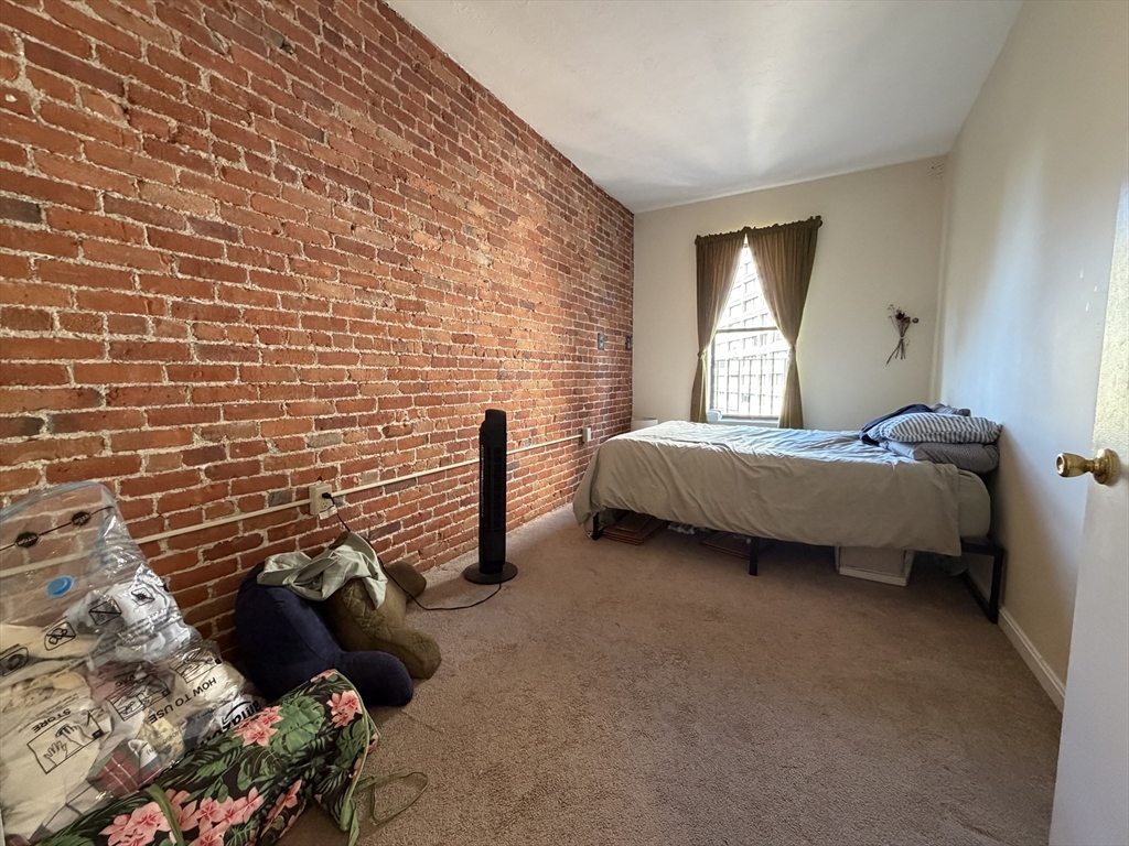 12 Westland Ave #4, Boston, MA Photo #3