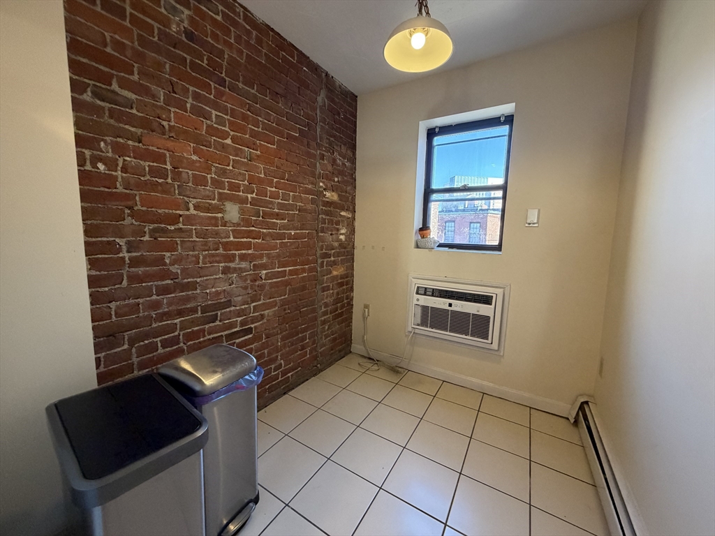 12 Westland Ave #4, Boston, MA Photo #6