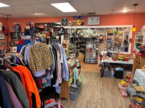 Photo of 6 West Broadway #4, Derry, NH 03038 (MLS # 73520331)