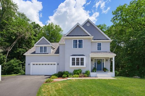 Photo of 3 Catacunemaug Rd, Shirley, MA 01464 (MLS # 73540614)