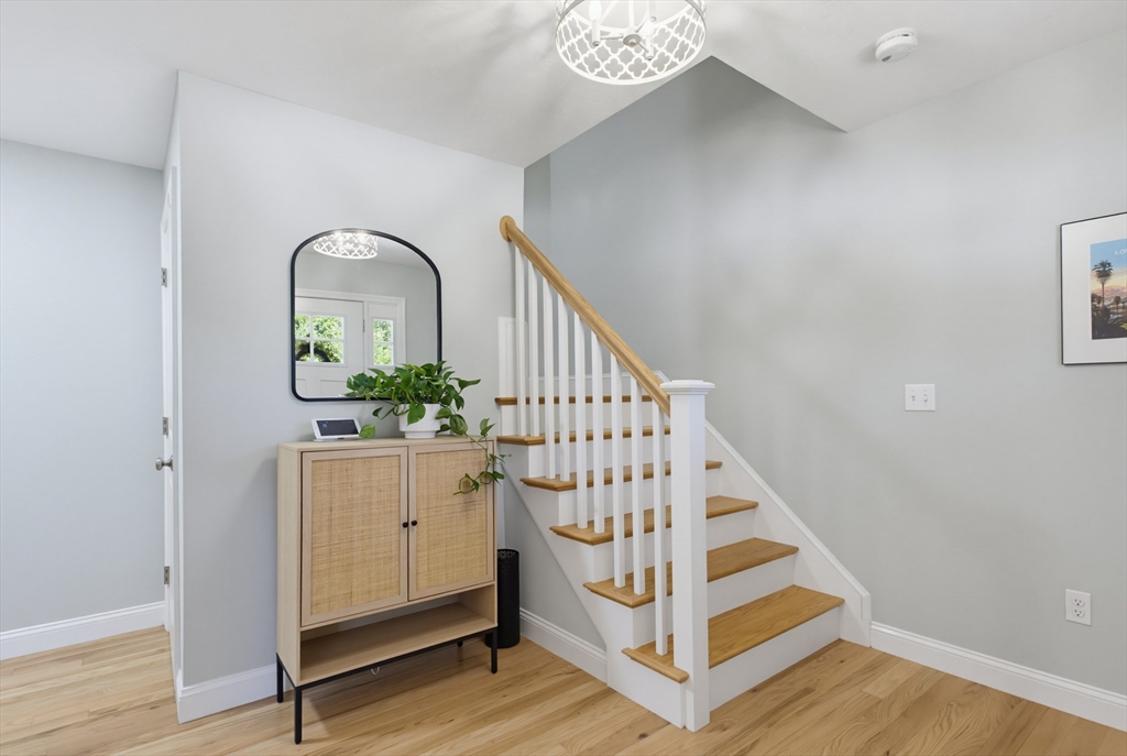 3 Catacunemaug Rd