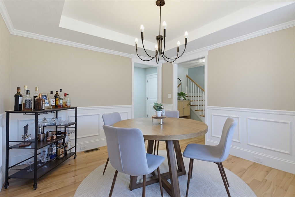 3 Catacunemaug Rd