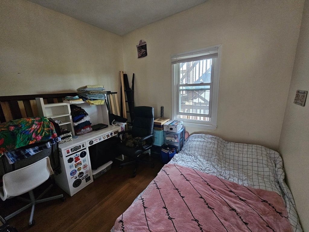 464 Meridian St #B, Boston, MA, 464 Meridian St #B, Boston, MA Photo #6