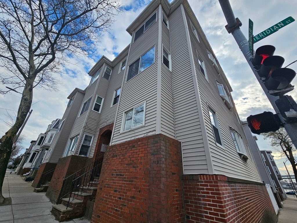 464 Meridian St #B, Boston, MA, 464 Meridian St #B, Boston, MA Photo #10