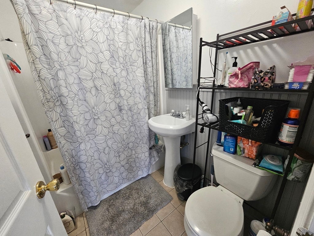 464 Meridian St #B, Boston, MA, 464 Meridian St #B, Boston, MA Photo #7