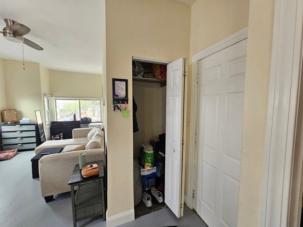 464 Meridian St #B, Boston, MA, 464 Meridian St #B, Boston, MA Photo #5