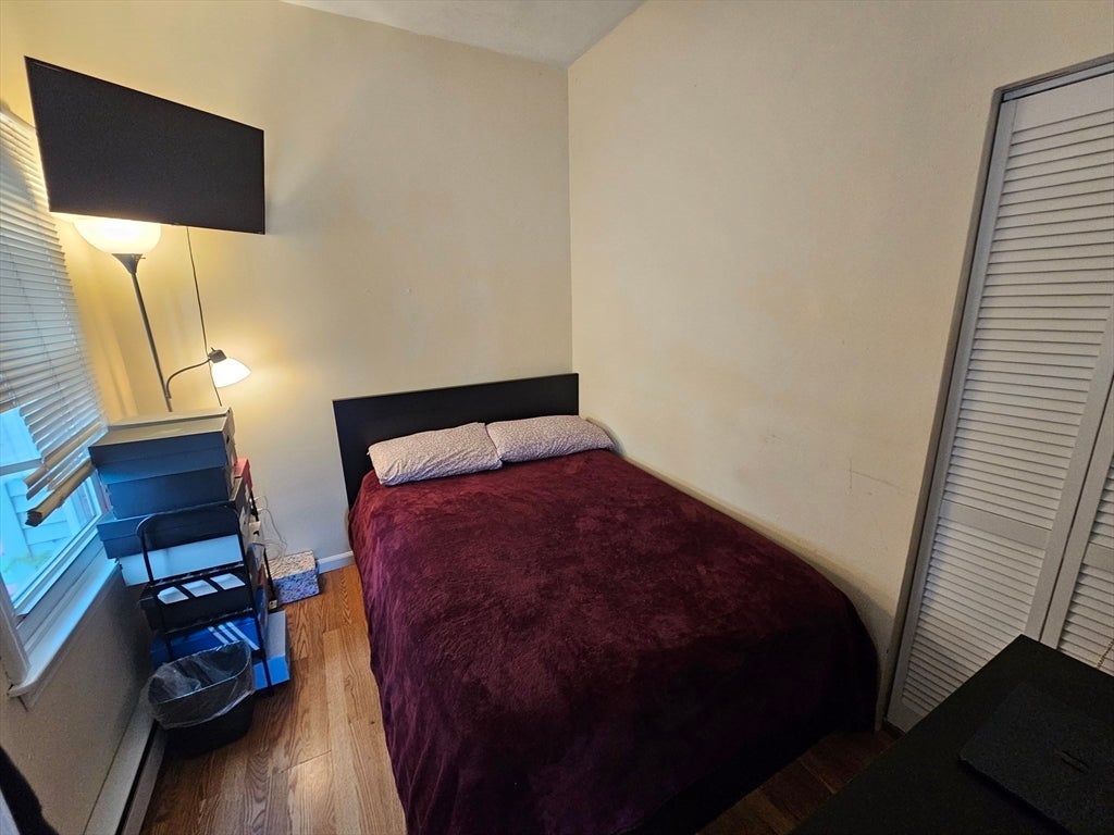464 Meridian St #B, Boston, MA, 464 Meridian St #B, Boston, MA Photo #8