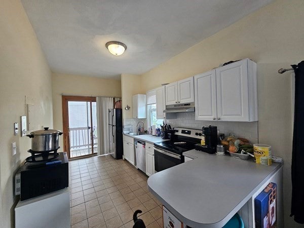 464 Meridian St #B, Boston, MA, 464 Meridian St #B, Boston, MA Photo #1