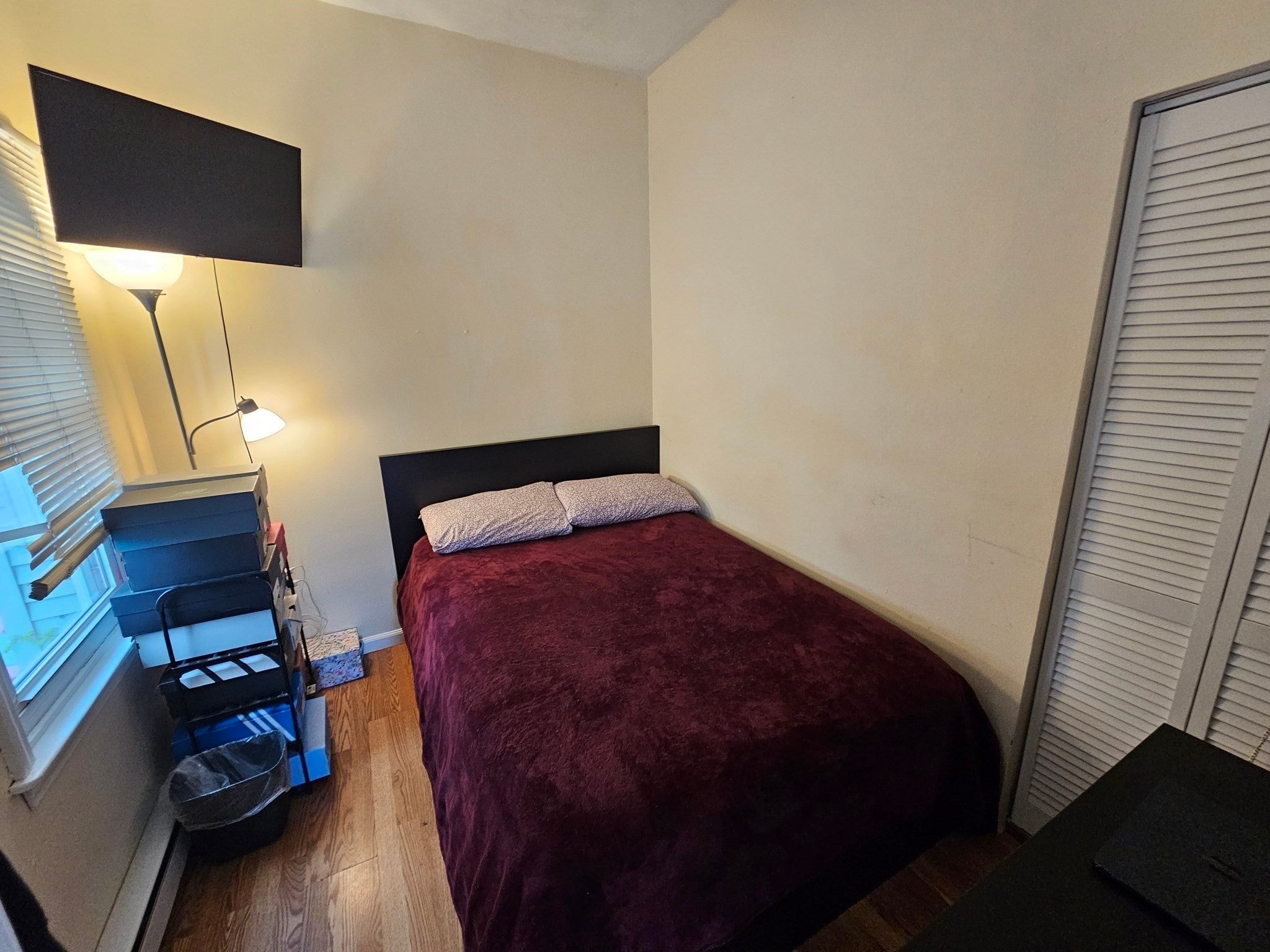 464 Meridian St #B, Boston, MA, 464 Meridian St #B, Boston, MA Photo #8