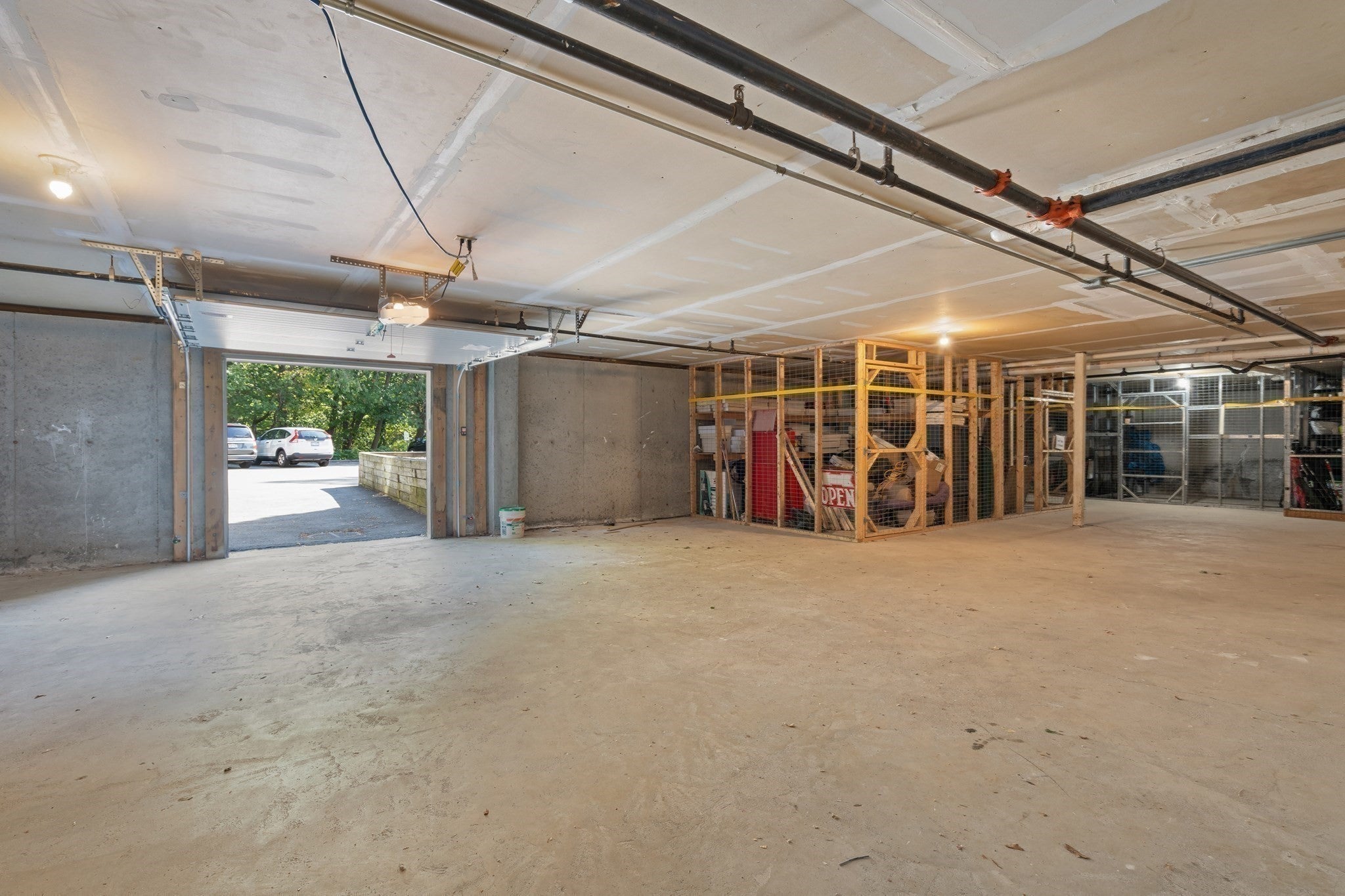 38 Dunham Road #204, Beverly, MA, 38 Dunham Road #204, Beverly, MA Photo #20