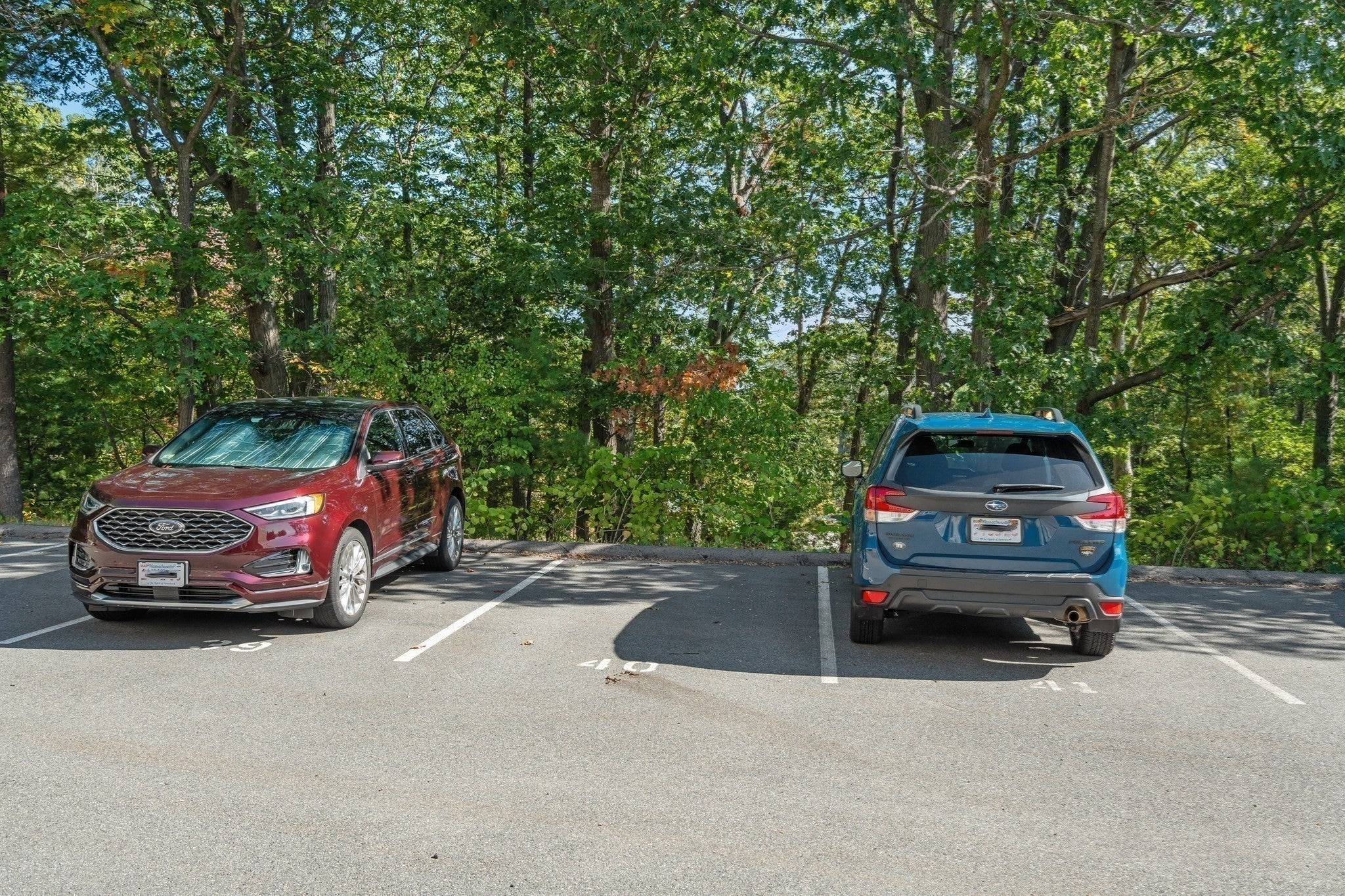 38 Dunham Road #204, Beverly, MA, 38 Dunham Road #204, Beverly, MA Photo #25