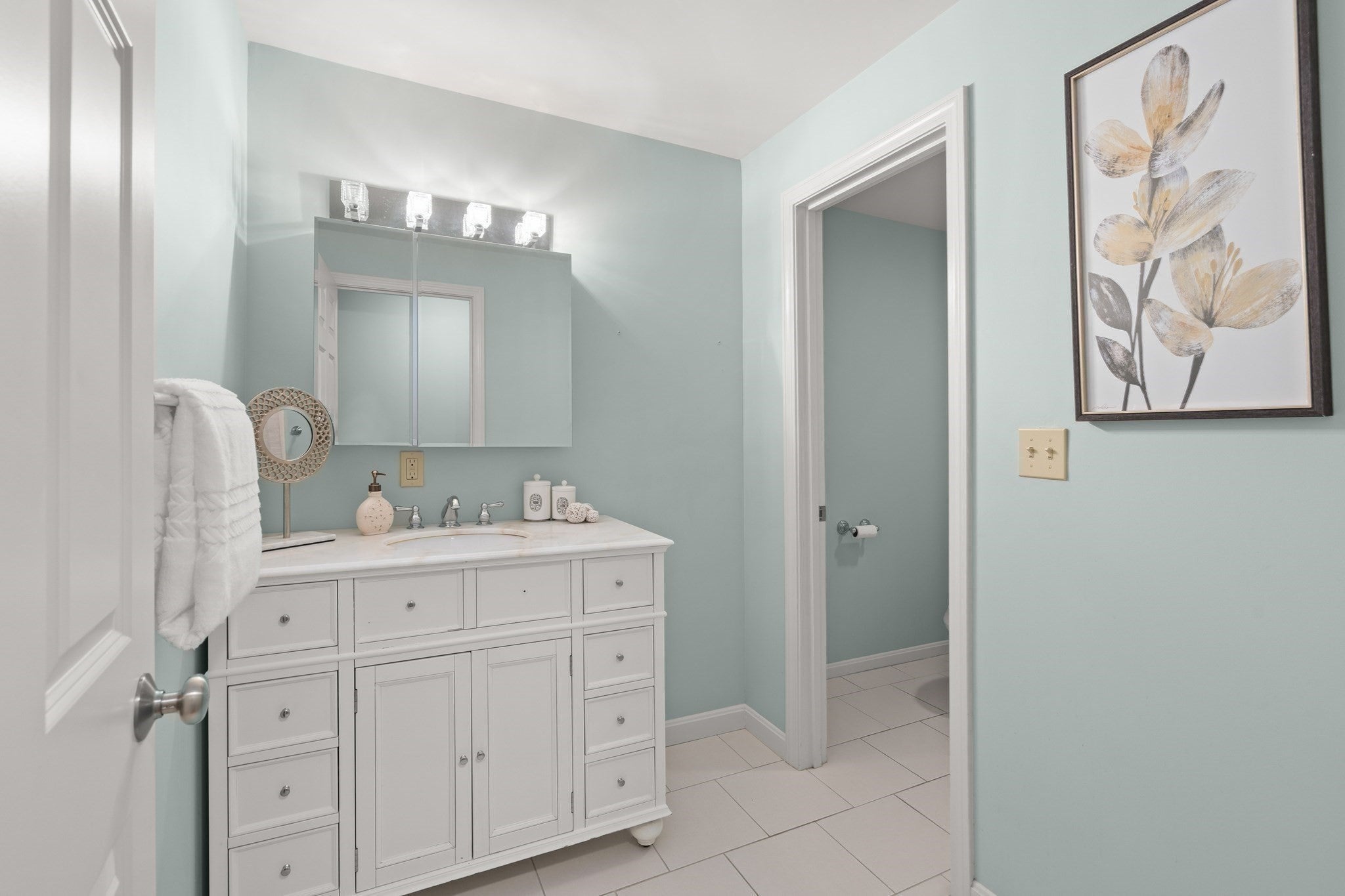 38 Dunham Road #204, Beverly, MA, 38 Dunham Road #204, Beverly, MA Photo #18